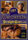 Desperate StraightGuys.com 2