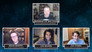 Boys' Night! (Roll20Con)