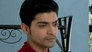 Punar Vivaah - Episode 58 - Full Episode