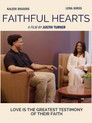 Faithful Hearts