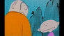 Episode 45