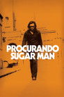 Poster de Procurando Sugar Man