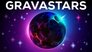 Black Hole's Evil Twin - Gravastars Explained
