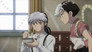 Water Sorcerer