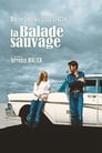 La Balade sauvage