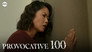 Episode 100