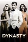 Poster van Dynasty