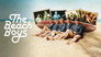 2024 - The Beach Boys thumb
