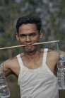 actor
