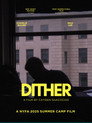 Dither
