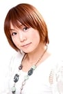 Fuyuka Ono isToshiya Sato (voice)