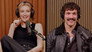 Love Story: JFK Jr. & Carolyn Official Podcast Episode 1: Sarah Pidgeon and Paul Anthony Kelly