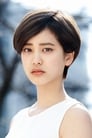 Hirona Yamazaki isAkimoto Ichika