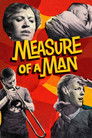 Measure of a Man