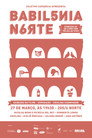 Babilônia Norte