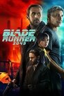 3-Blade Runner 2049