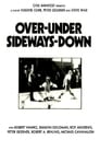 Over-Under Sideways-Down