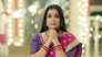 Anvita Decides to Leave