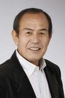 Masataka Naruse isYoshio Ike