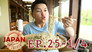 Episode 25