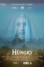 The Hungry