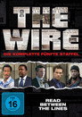 Temporada 5