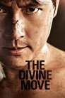 The Divine Move