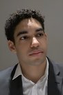 Joakim Lonang-Ruffo