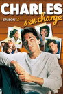 Saison 2