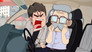 Episode 661