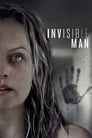 🕊.#.Invisible Man Film Streaming Vf 2020 En Complet 🕊