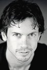 actor