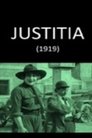 Justitia