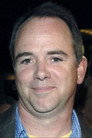 actor