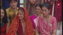 Aarti Likes to Stay With Gautam