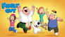 1998 - Family Guy: Głowa rodziny thumb