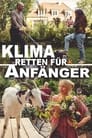 Klima retten für Anfänger