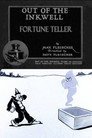 The Fortune Teller