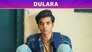 Dulara