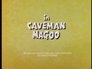 Caveman Magoo