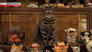 Aichi: Lead by Beckoning Cats