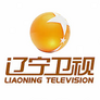 Liaoning Television