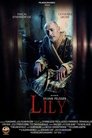 Lily (2016)