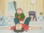 Ranma ½ 1x21