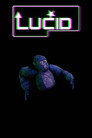 Lucid