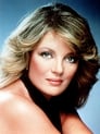 Sheree North isSally Noland