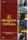 Memoria de España Episode Rating Graph poster