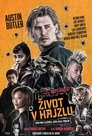 Život v hajzlu