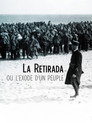 La Retirada ou l'exode d'un peuple