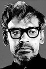 Ghatak Was Here